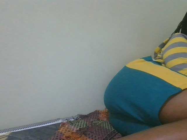 SexyAmelia1 live cam on BongaCams