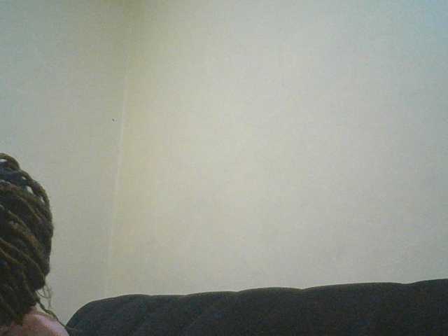 SexyAmelia1 live webcam show