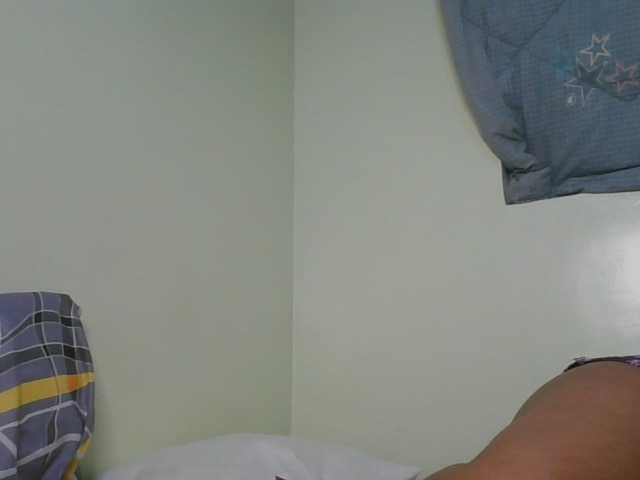 SexyAmelia1