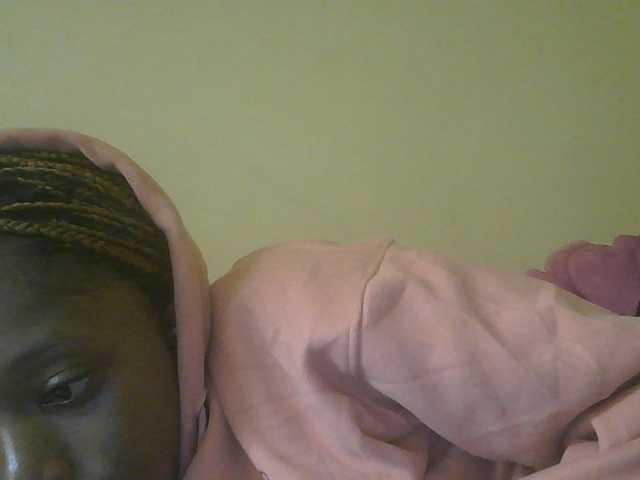 SexyAmelia1 live cam on BongaCams