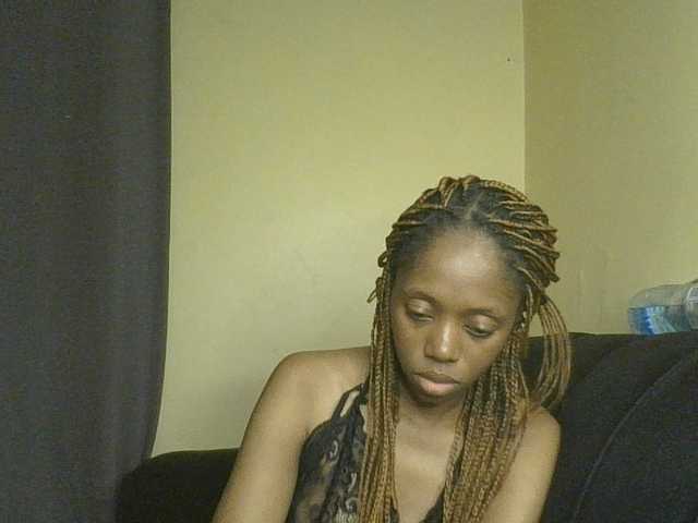 SexyAmelia1 live webcam show