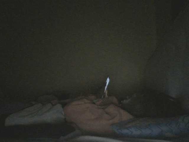 SexyAmelia1 live cam on BongaCams