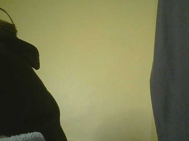 SexyAmelia1 live cam on BongaCams