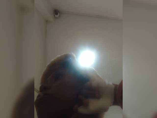 SexyAmelia1 live cam on BongaCams
