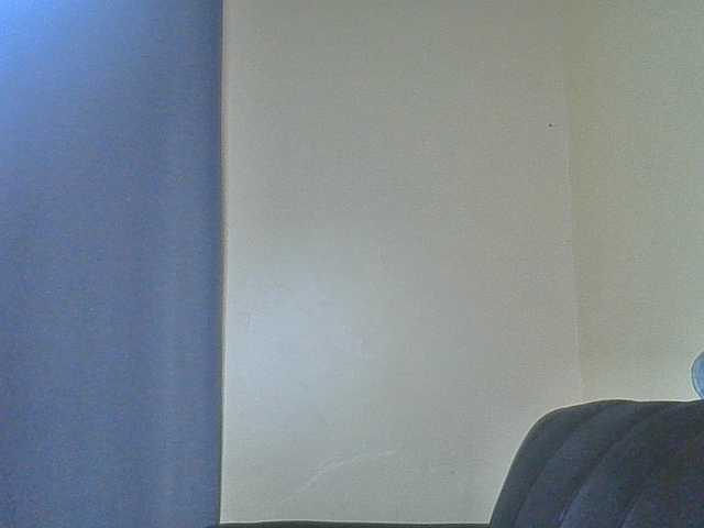 SexyAmelia1 live cam on BongaCams