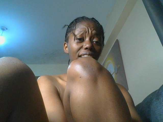 Monrax