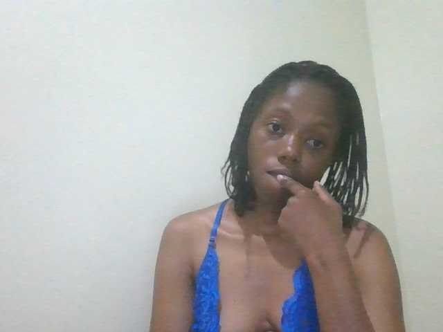 Monrax