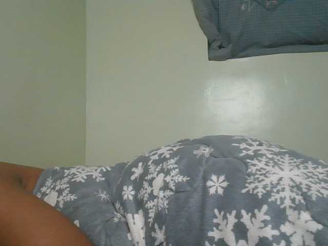 SexyAmelia1