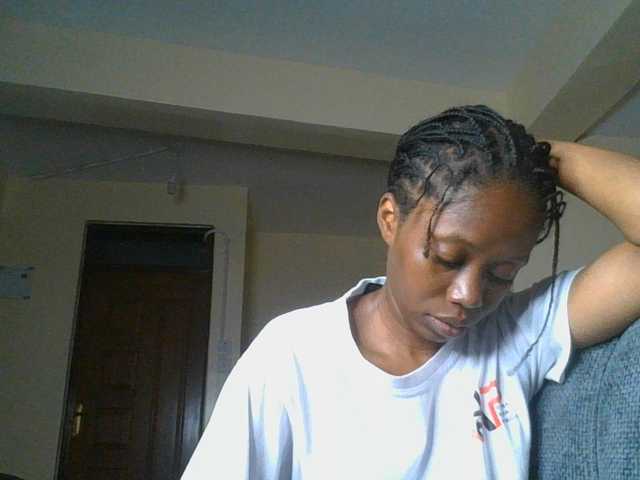 SexyAmelia1 live cam on BongaCams