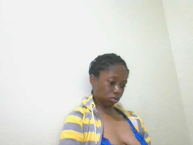 Monrax
