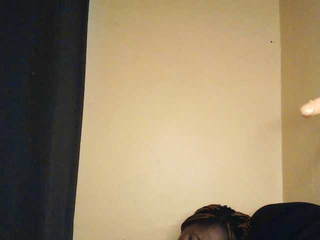 SexyAmelia1 live webcam show