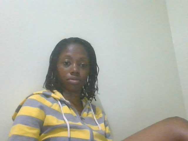 SexyAmelia1 live cam on BongaCams