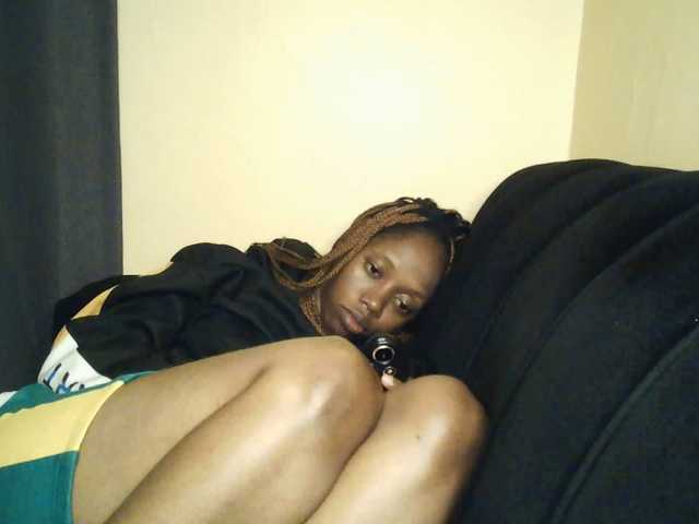Monrax