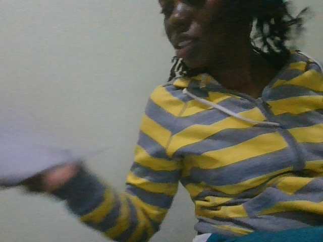 Monrax