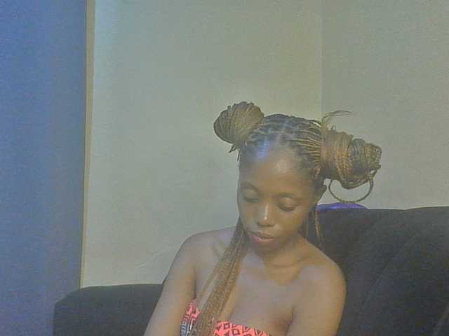 SexyAmelia1