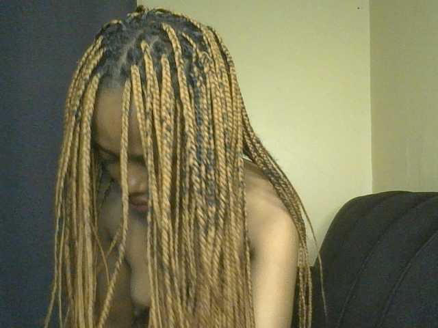 SexyAmelia1 live webcam show