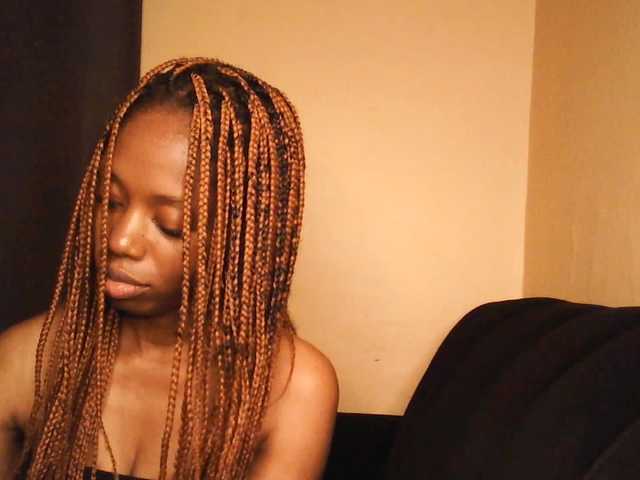 SexyAmelia1 live webcam show