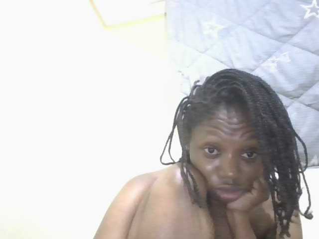 Monrax