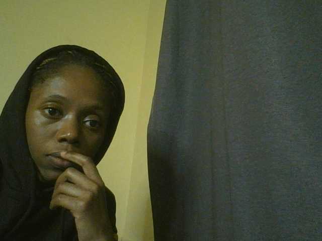 Monrax live webcam show