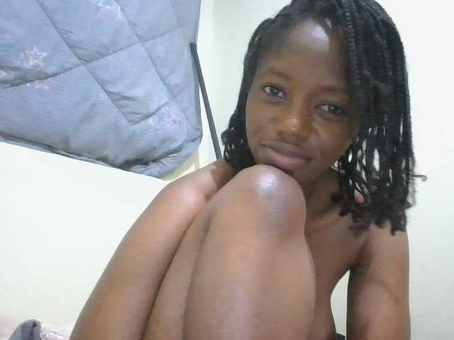 Monrax