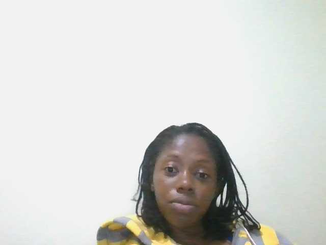 Monrax