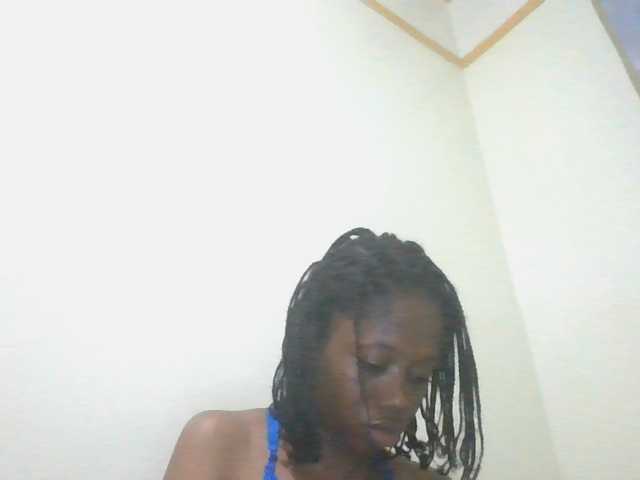 Monrax