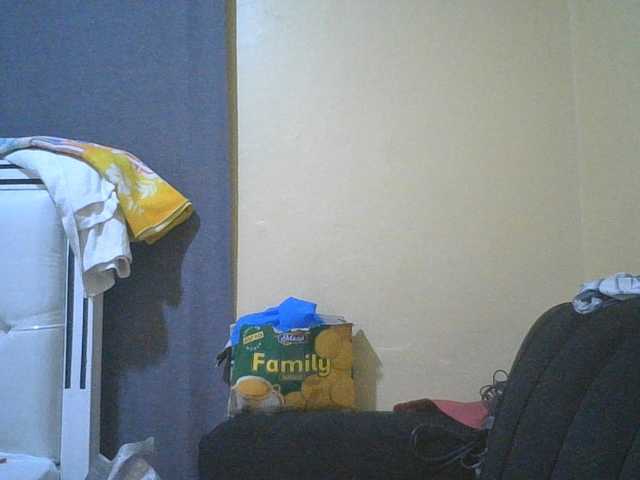 SexyAmelia1 live webcam show