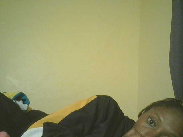 SexyAmelia1 live cam on BongaCams
