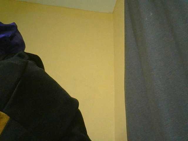 SexyAmelia1 live cam on BongaCams