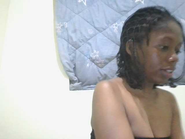 SexyAmelia1