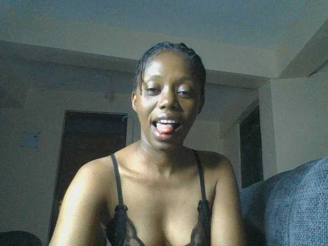 Monrax