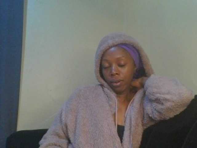 SexyAmelia1 live cam on BongaCams