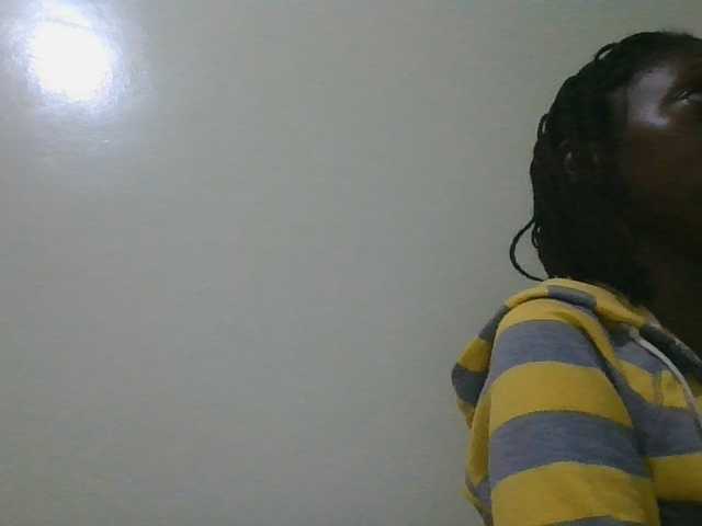 Monrax