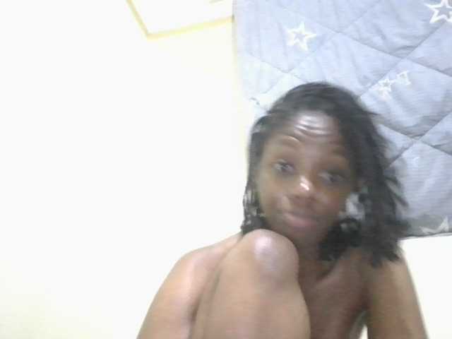 Monrax