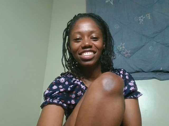 SexyAmelia1