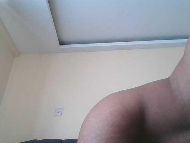 SexyAmelia1