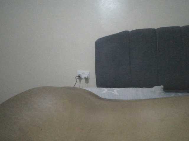 SexyAmelia1 live webcam show