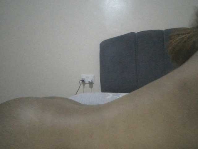 SexyAmelia1 live webcam show