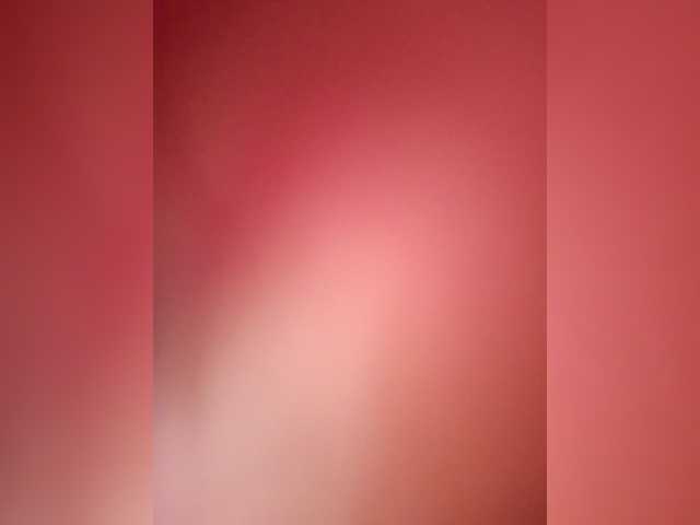 SexyAmelia1 live webcam show