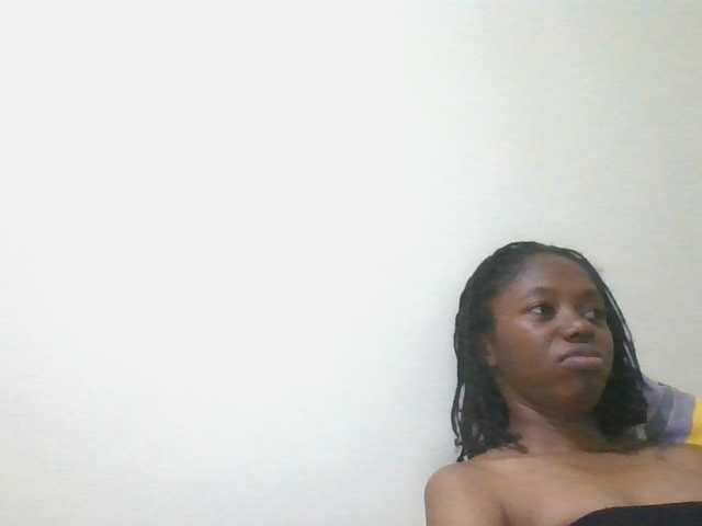 Monrax