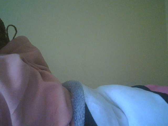 SexyAmelia1 live cam on BongaCams
