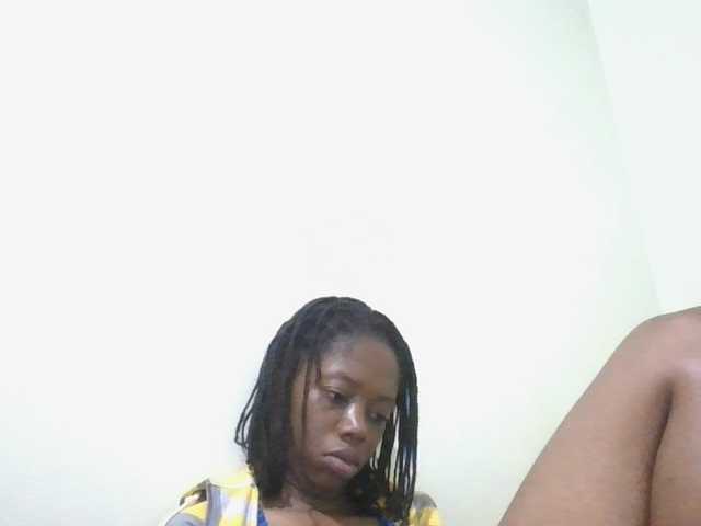 Monrax