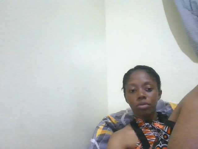 Monrax