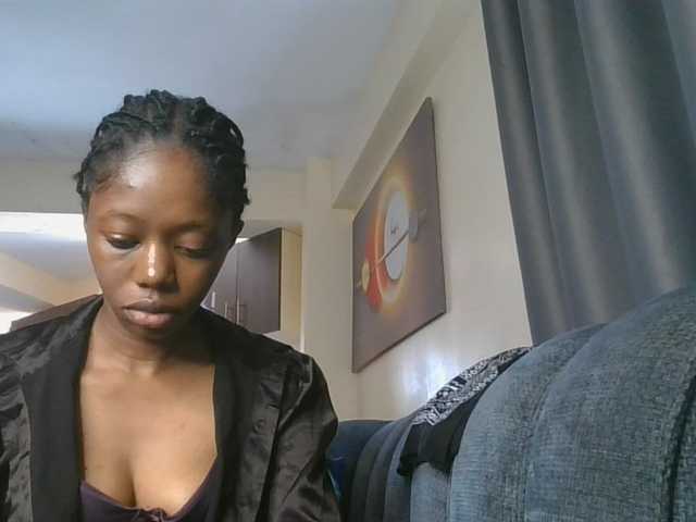 SexyAmelia1 live cam on BongaCams