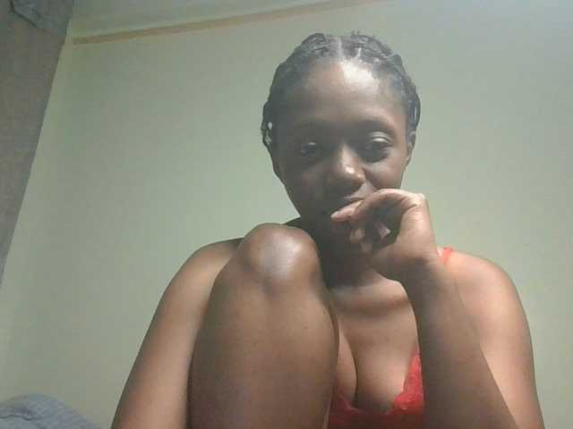 SexyAmelia1 live cam on BongaCams