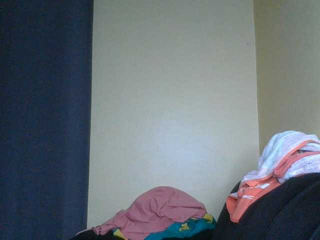 SexyAmelia1
