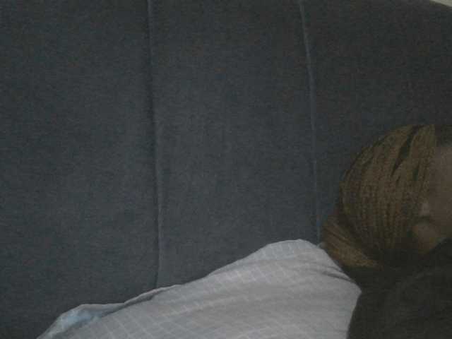SexyAmelia1 Прямой эфир на BongaCams