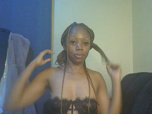 Preview of sexyamelia1