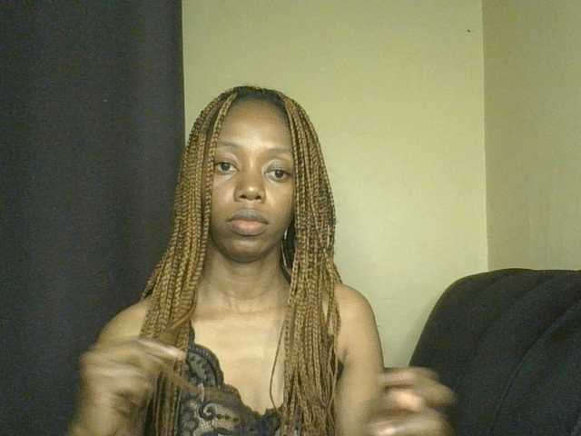 SexyAmelia1 live cam on BongaCams