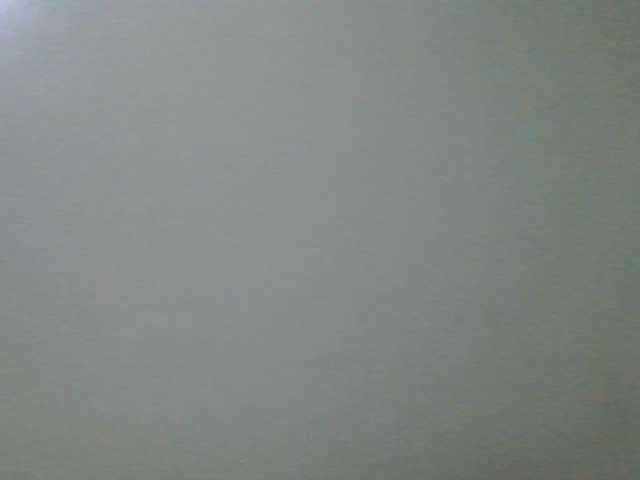 SexyAmelia1 live cam on BongaCams